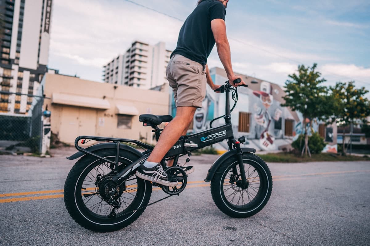 Bafang BBSHD 1000W Mid-Drive Kit